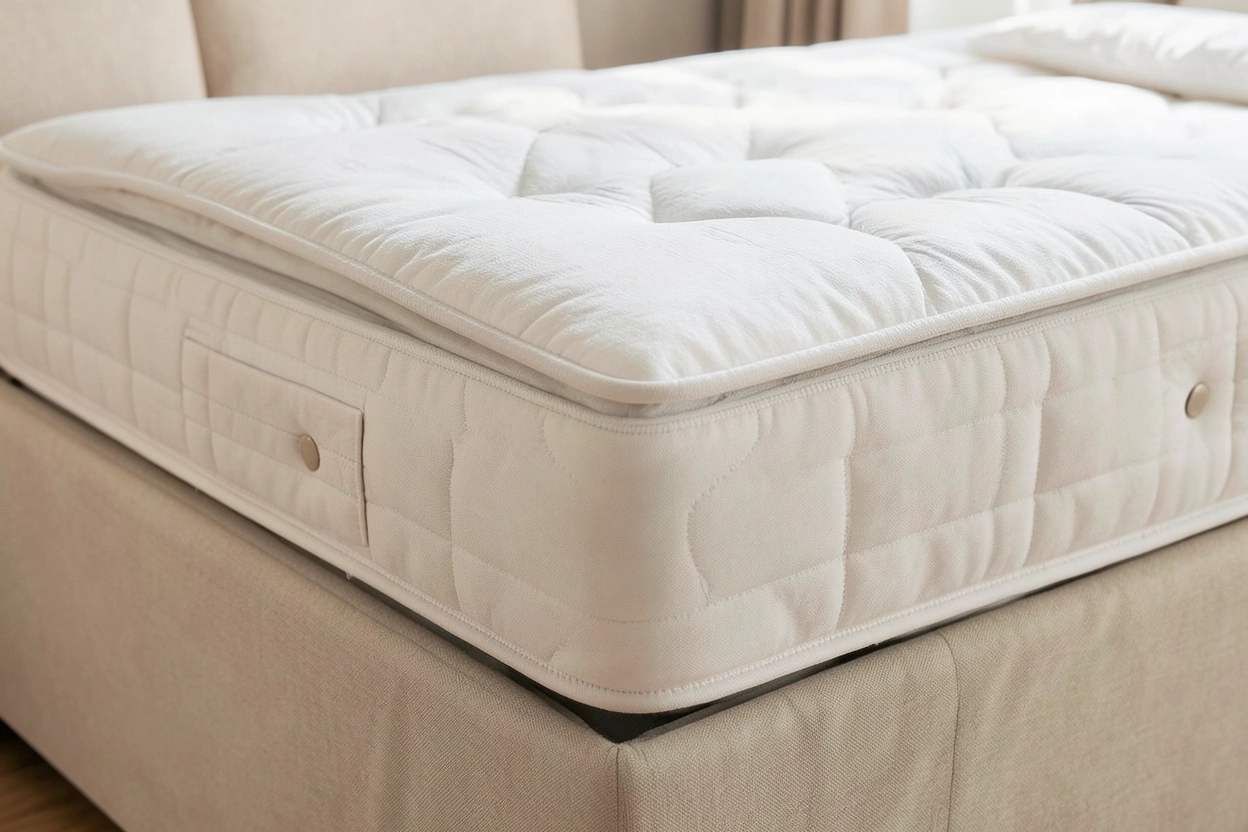 Matelas premium Nouvelle Literie